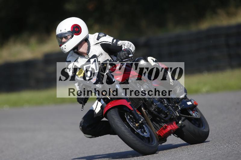 /Archiv-2023/62 16.08.2023 TZ Motosport ADR/Gruppe gelb/51